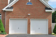 free Gare Hill garage construction quotes