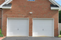 free Gare Hill garage extension quotes