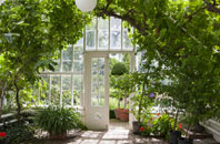 free Gare Hill orangery quotes